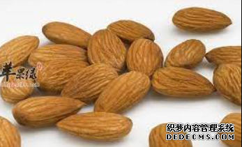 杏鑫平台注册代理, 杏鑫平台注册官网,