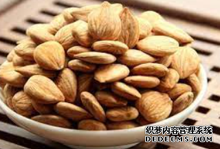 杏鑫平台注册代理, 杏鑫平台注册官网,