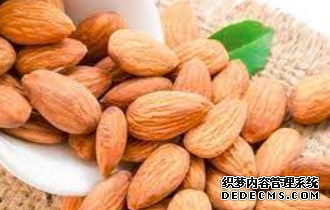 杏鑫平台注册代理, 杏鑫平台注册官网,