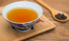 杏仁润肠茶杏鑫注册——润肠燥清热解毒