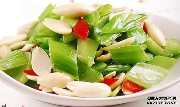 杏鑫注册服务, 杏鑫如何注册,