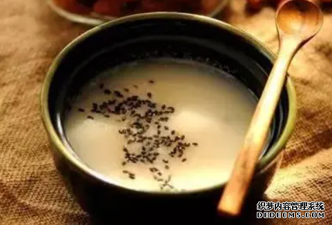 杏鑫注册服务, 杏鑫如何注册,