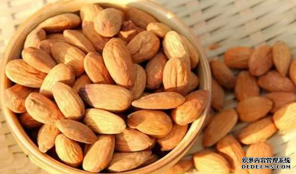 杏鑫注册服务, 杏鑫如何注册,