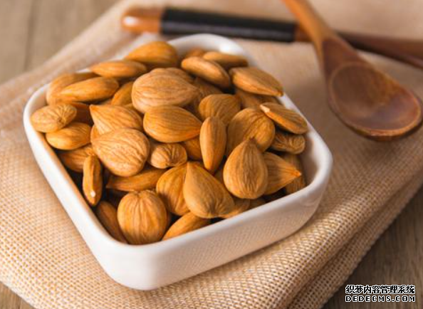 杏鑫注册服务, 杏鑫如何注册,