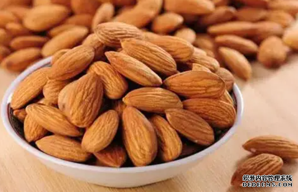 杏鑫注册服务, 杏鑫如何注册,