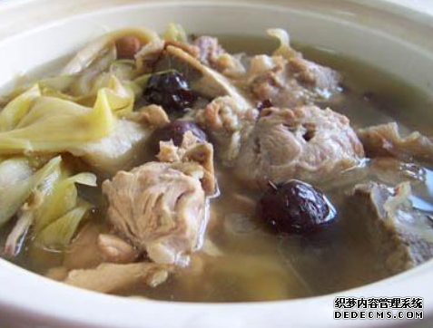 杏鑫被黑了, 杏鑫网址打不开,
