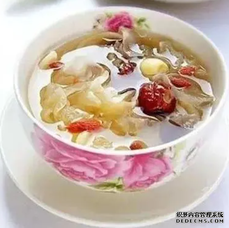 杏鑫被黑了, 杏鑫网址打不开,