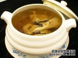杏鑫被黑了, 杏鑫网址打不开,