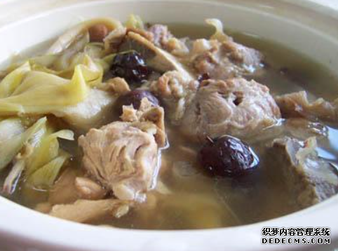 杏鑫被黑了, 杏鑫网址打不开,