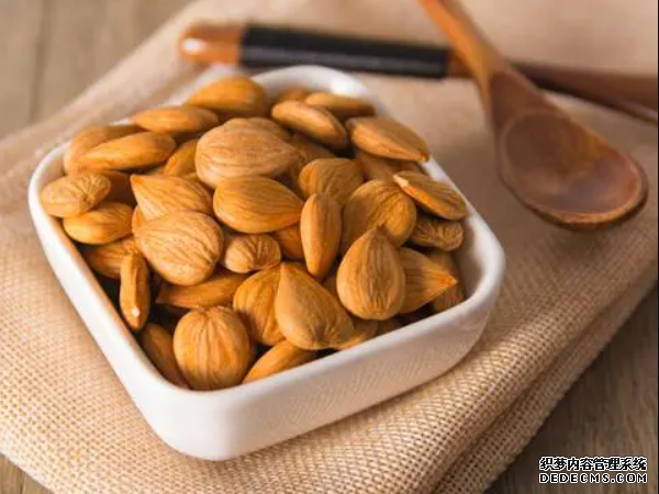 杏鑫注册登录官网,杏鑫平台在线注册