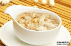 杏仁的治病偏方与食疗方讲解杏鑫平台登录