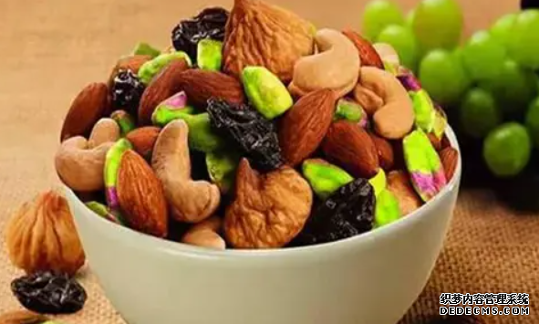 杏鑫注册登录官网,杏鑫平台在线注册