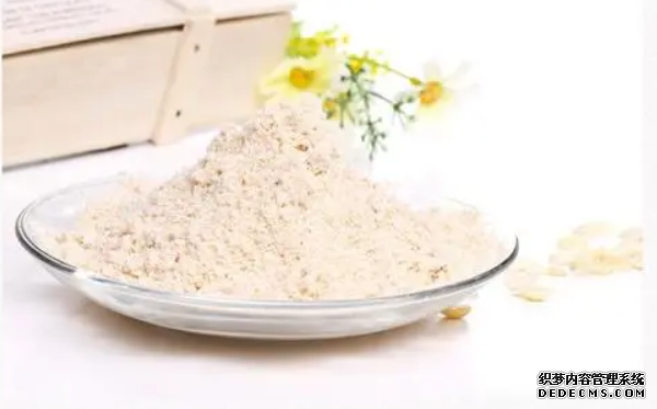 杏鑫注册登录官网,杏鑫平台在线注册