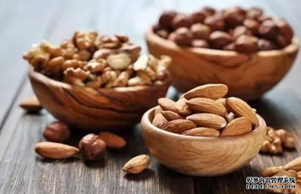 杏鑫注册登录官网,杏鑫平台在线注册