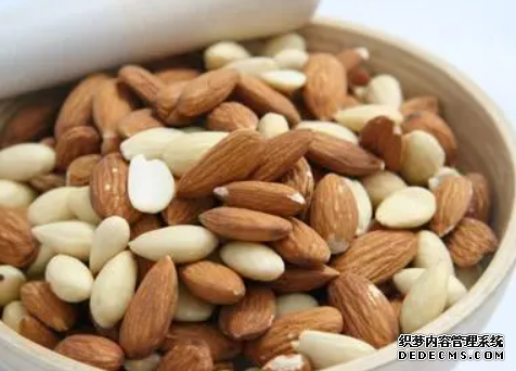 杏鑫注册登录官网,杏鑫平台在线注册