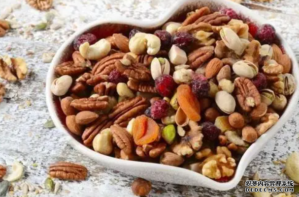 杏鑫注册登录官网,杏鑫平台在线注册